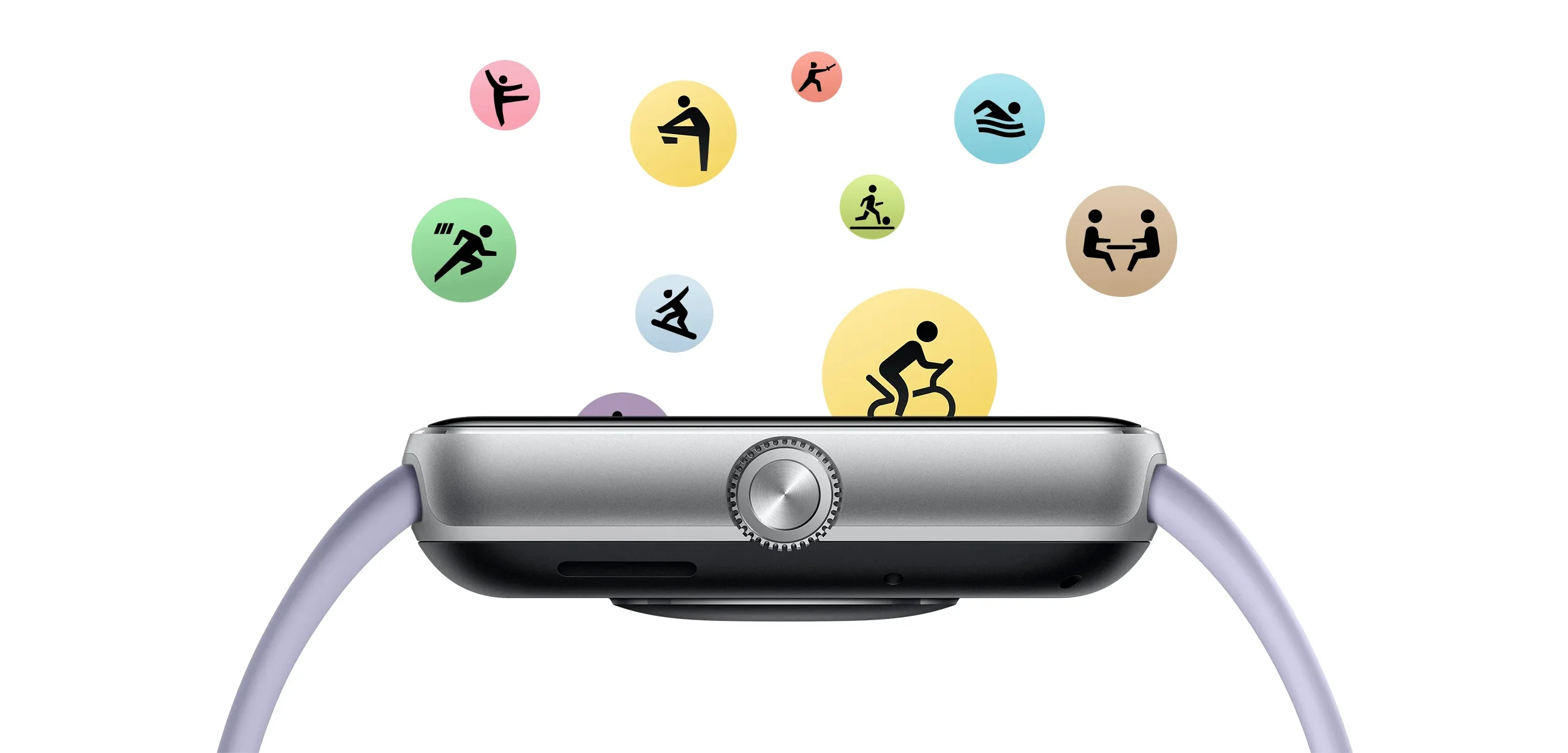 448b07ee1cc76878970204ddec85dc57 e1766420969518