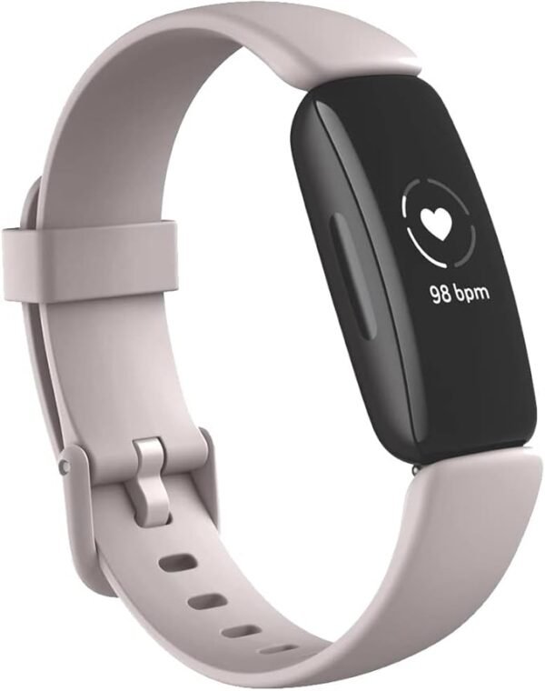 517ZKN8hRyL AC SX679