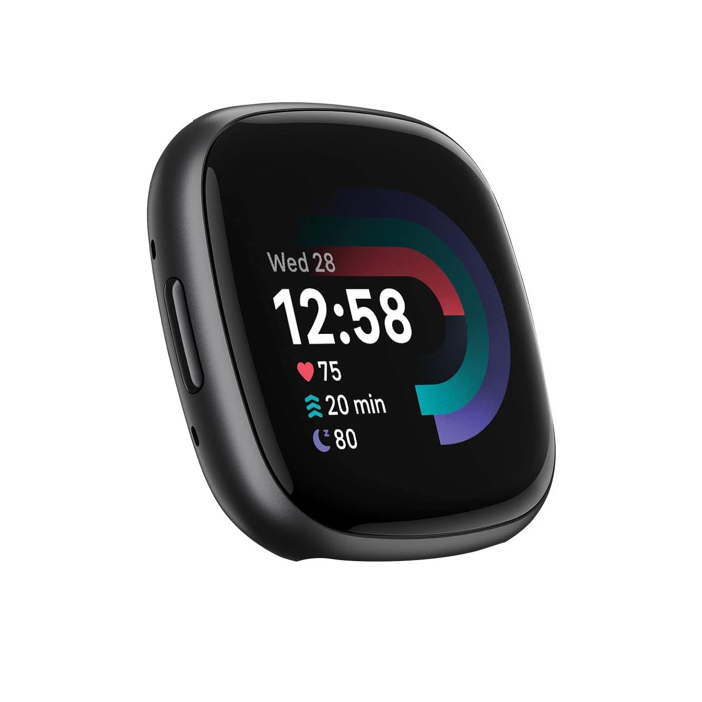 FITBIT Versa 4