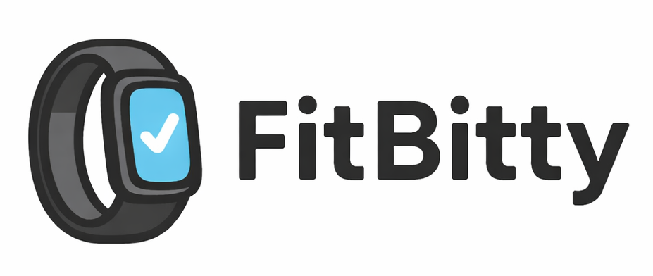 FitBitty