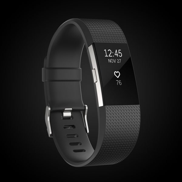 Fitbit Charge2 Black 600x600 1