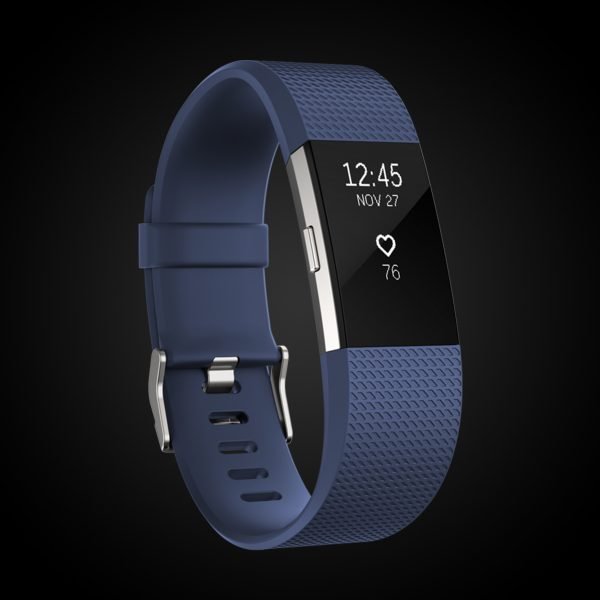 Fitbit Charge2 Blue 600x600 1