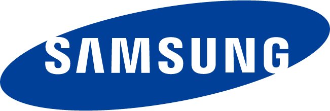 Samsung logo 1