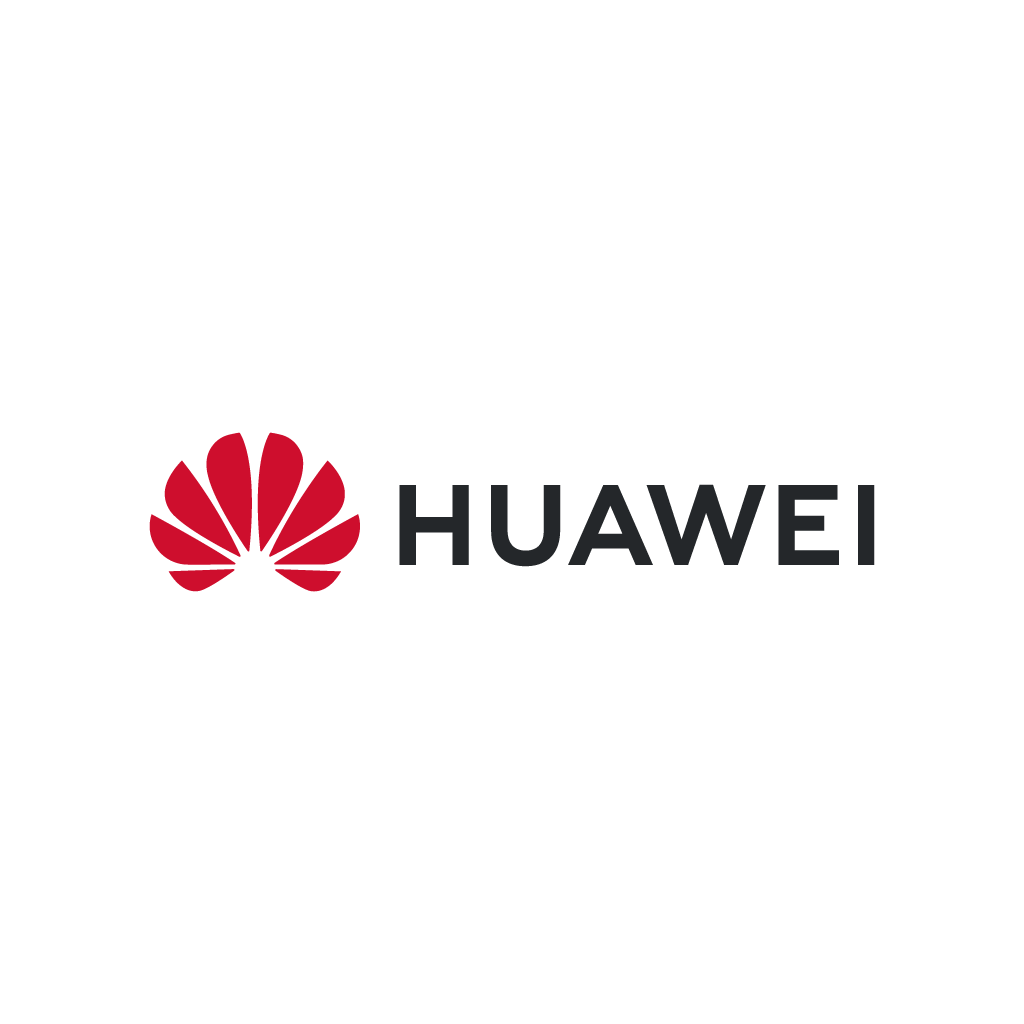 Huawei logo