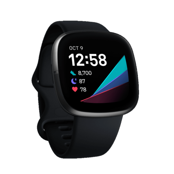 Lg LzD4nXBLnwR7FrKQrQk4kIG6XTQRRpr1rRY5hhQ2