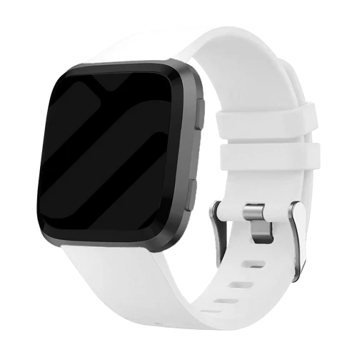 Voor 6d8d4c86 99b7 4649 bba2 c40ab42a3861