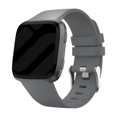 Voor c6eb3ebb 210b 410e 85cd eb915cc39606