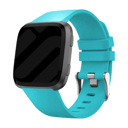 Voor ea552c8b 8e0b 4daf 9261 30bf7aa863ba