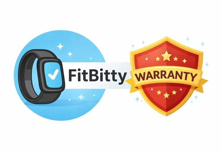 ChatGPT Image Jan 10 2026 06 23 48 PM e1768051684162